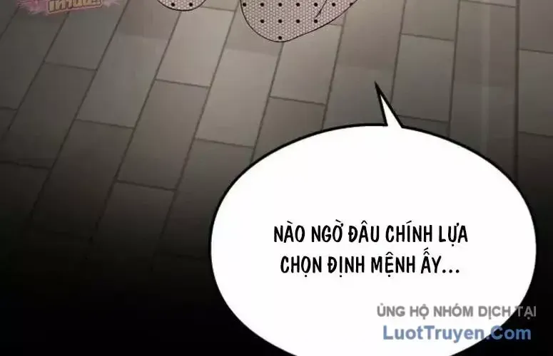 Chapter 69 - Trang 132
