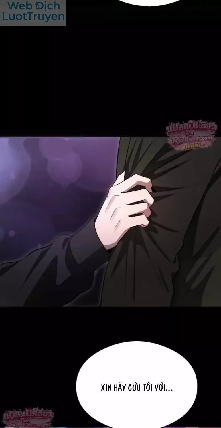 Chapter 69 - Trang 133