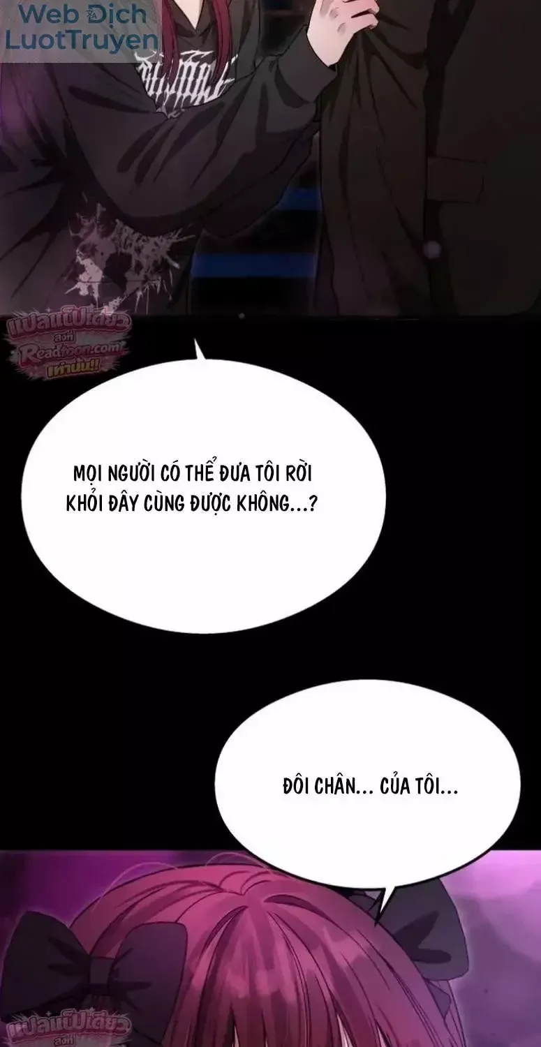 Chapter 69 - Trang 135