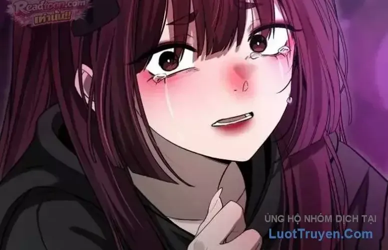 Chapter 69 - Trang 136