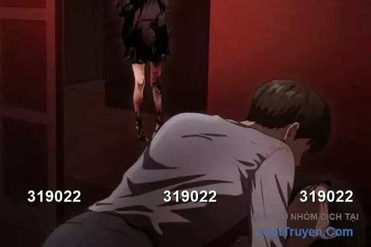 Chapter 69 - Trang 15