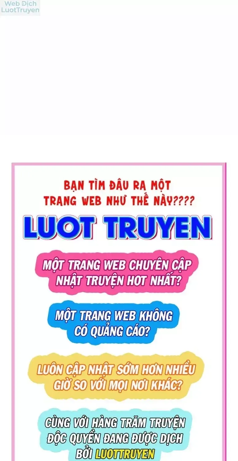 Chapter 69 - Trang 143