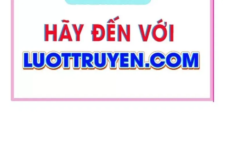 Chapter 69 - Trang 144