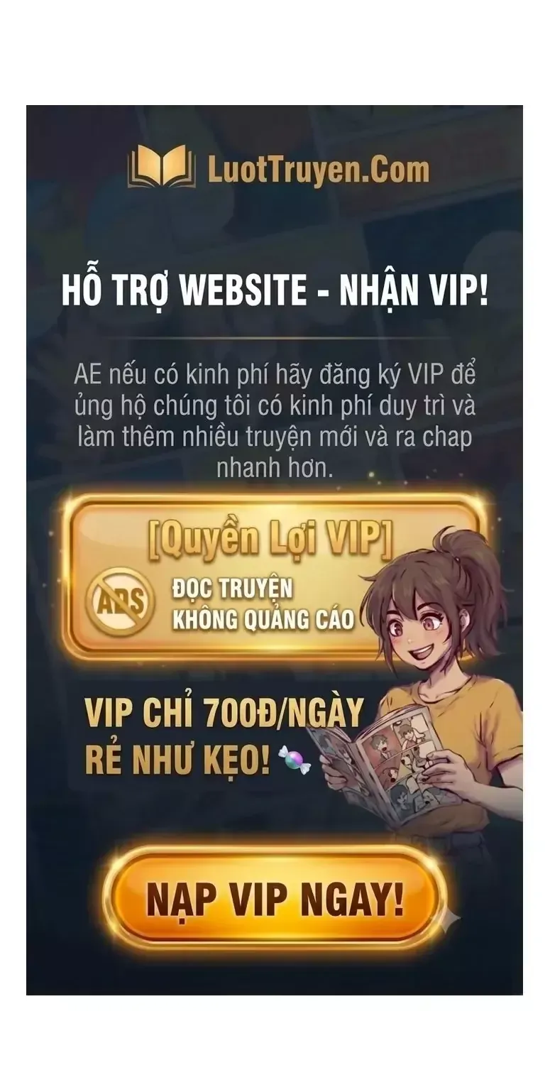 Chapter 69 - Trang 145