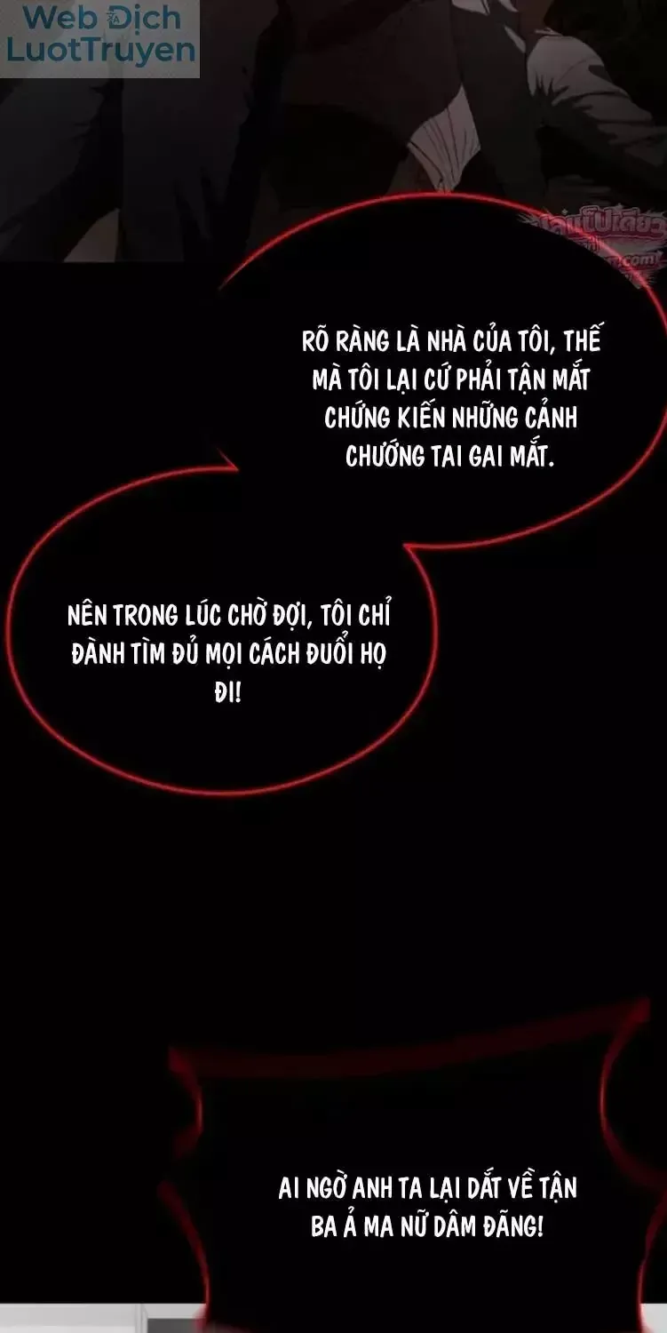 Chapter 69 - Trang 16