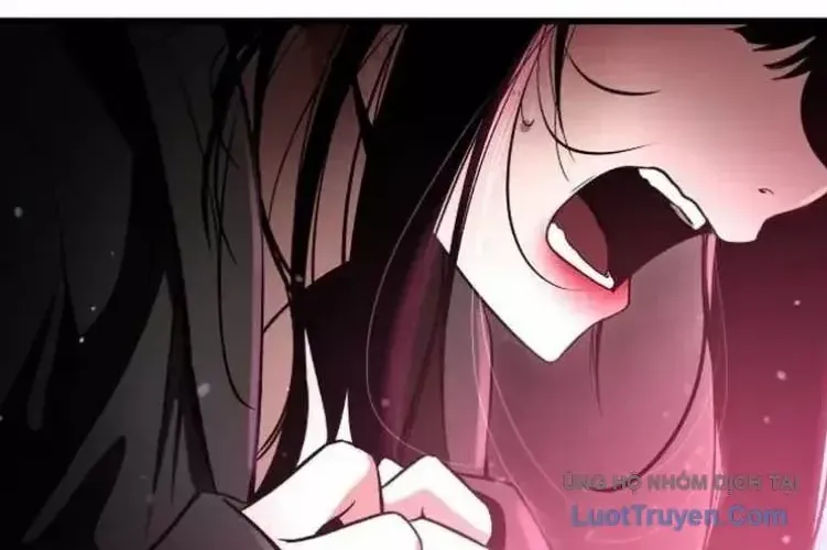 Chapter 69 - Trang 19