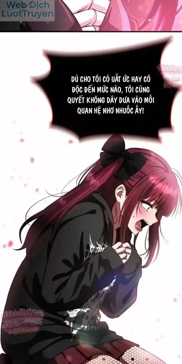 Chapter 69 - Trang 20