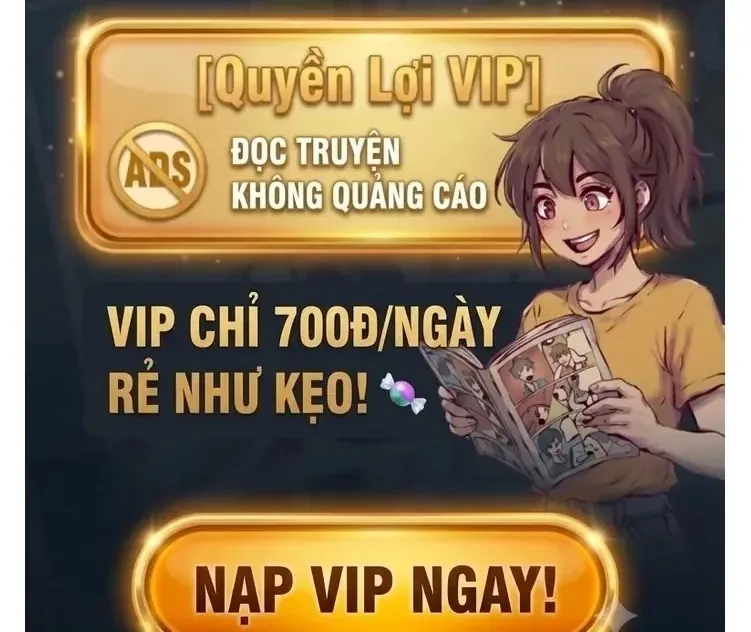 Chapter 69 - Trang 3