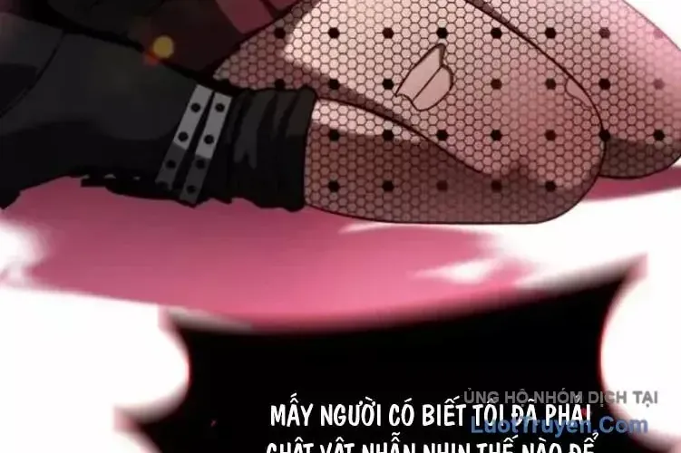 Chapter 69 - Trang 21