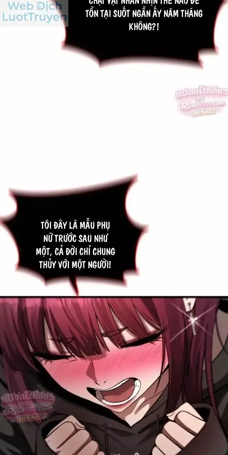 Chapter 69 - Trang 22