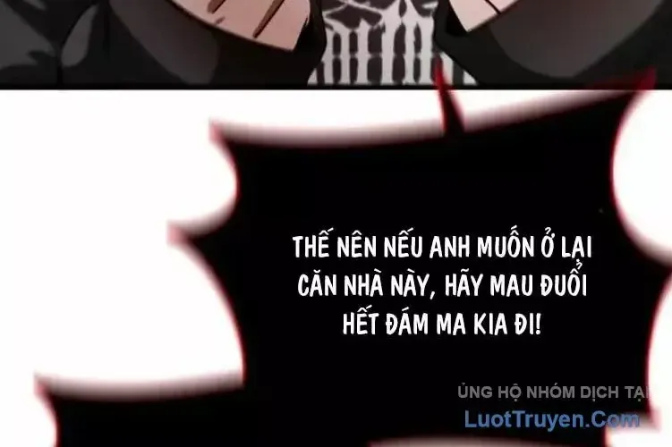 Chapter 69 - Trang 23