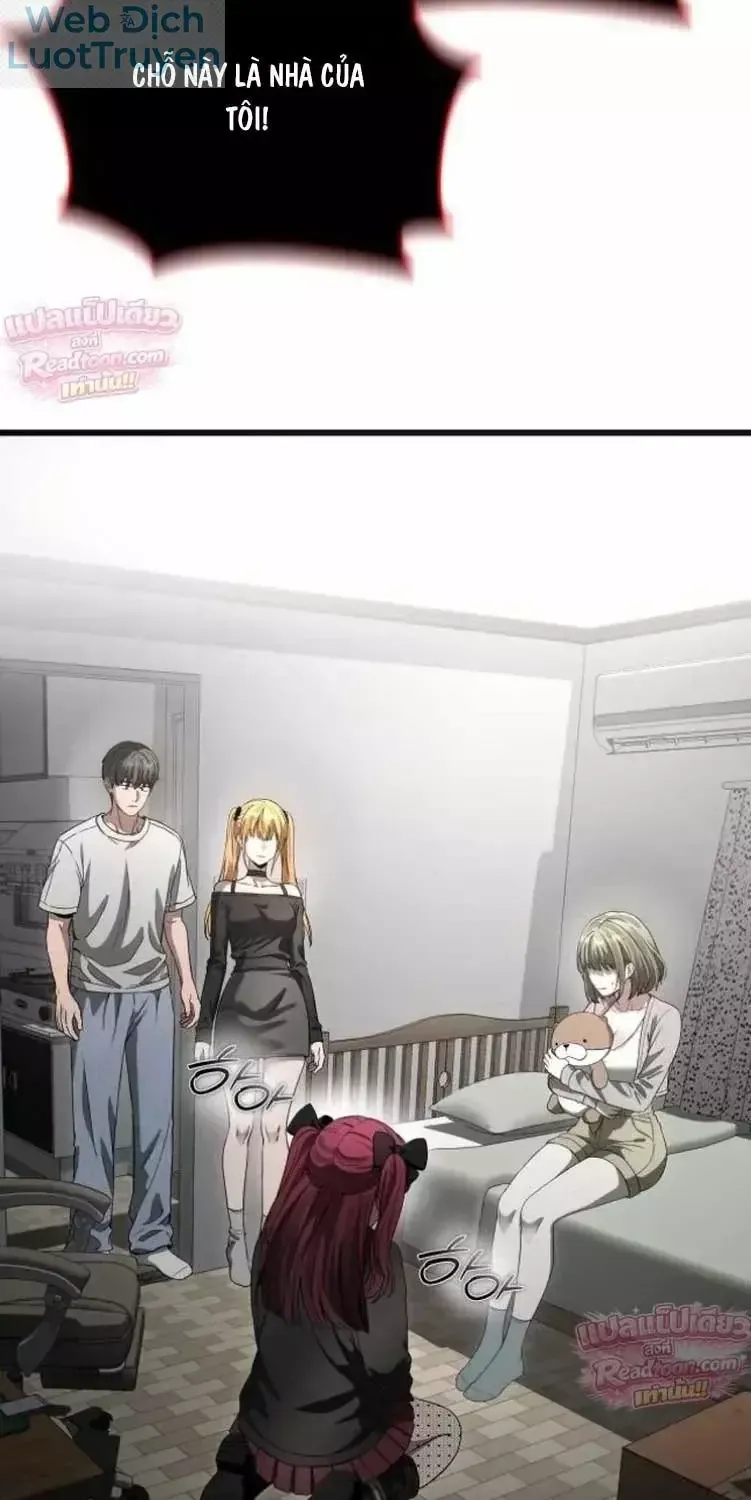 Chapter 69 - Trang 24