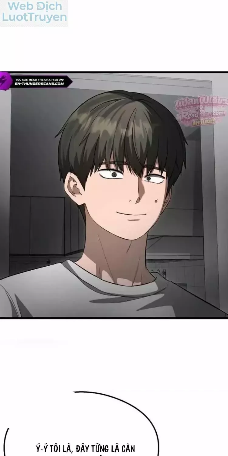 Chapter 69 - Trang 26
