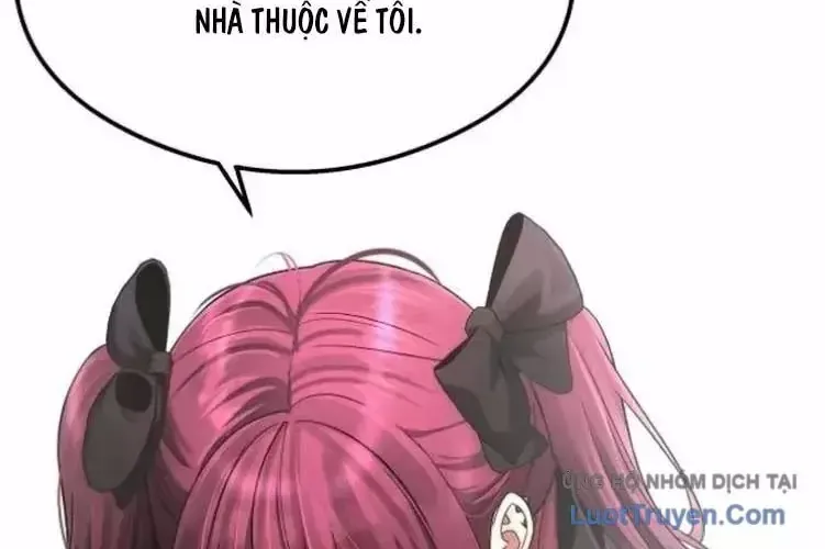 Chapter 69 - Trang 27