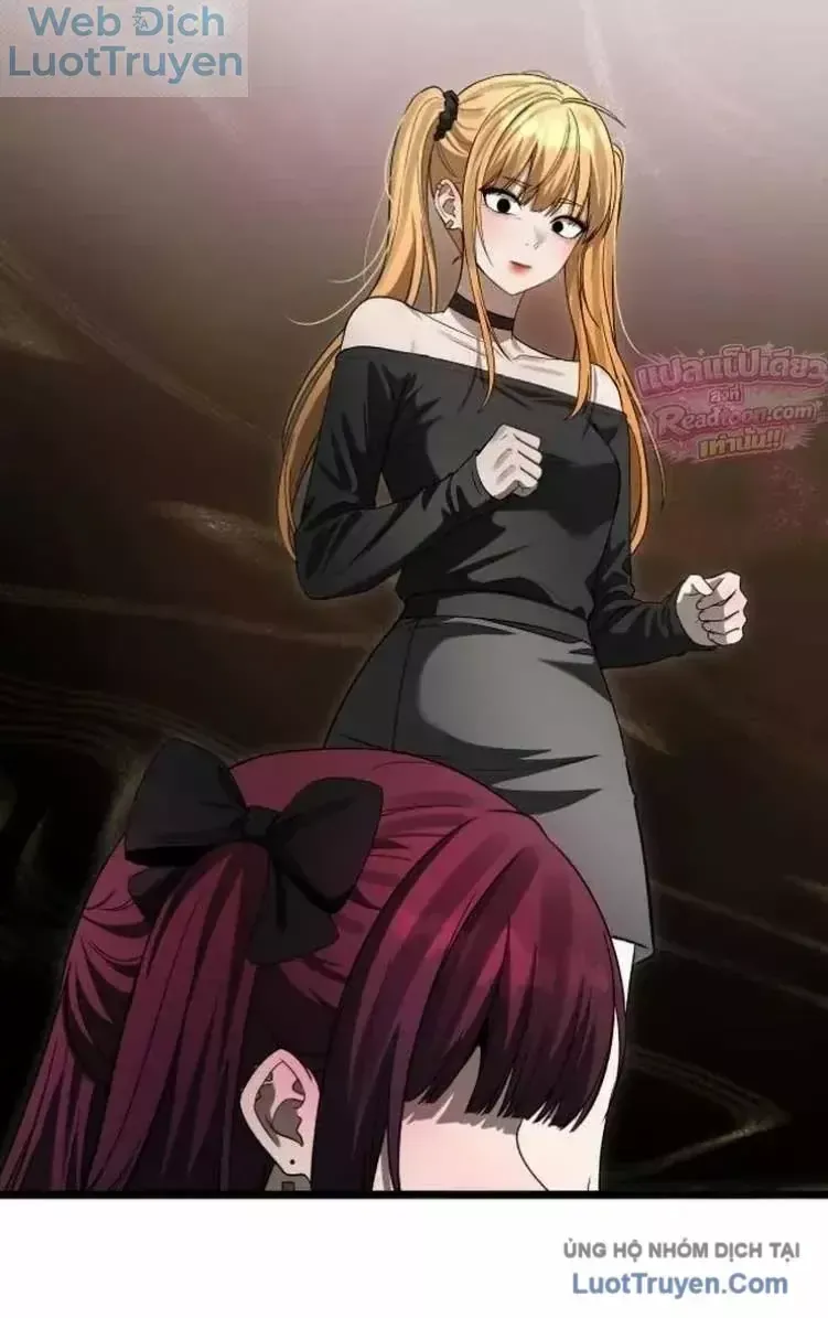 Chapter 69 - Trang 30