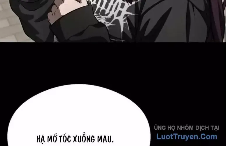 Chapter 69 - Trang 32