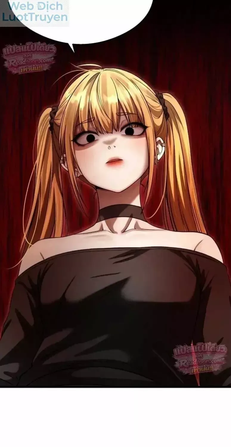 Chapter 69 - Trang 33