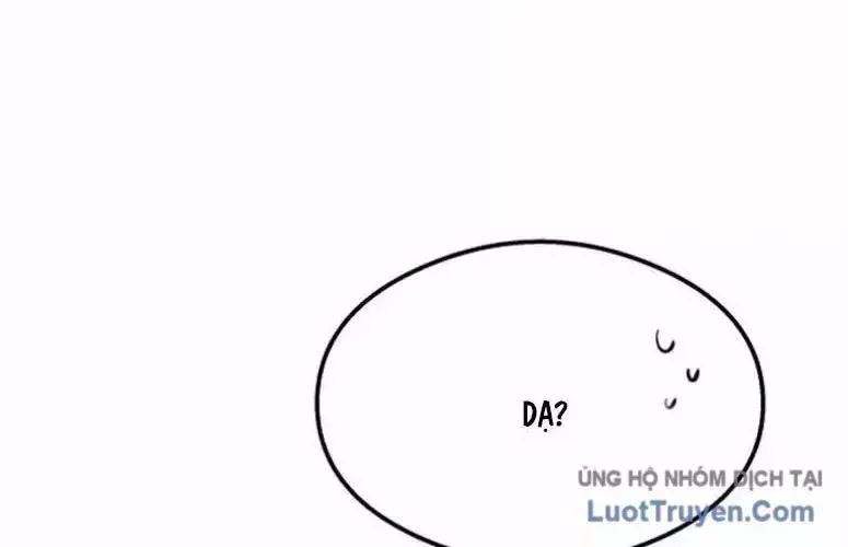 Chapter 69 - Trang 34