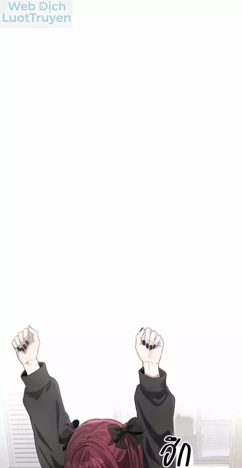 Chapter 69 - Trang 37
