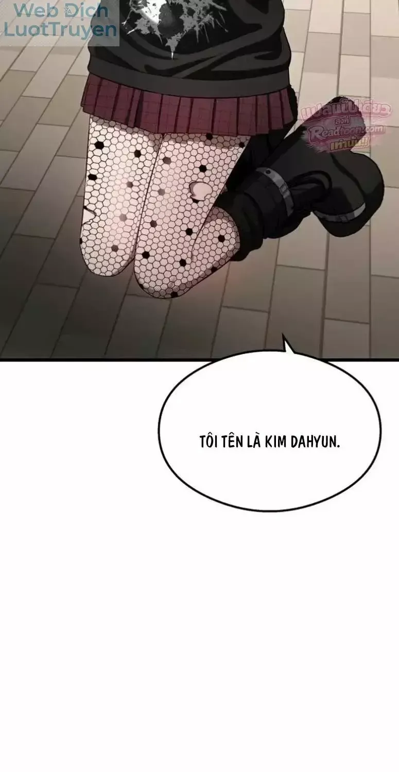 Chapter 69 - Trang 39