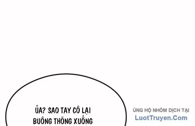 Chapter 69 - Trang 40