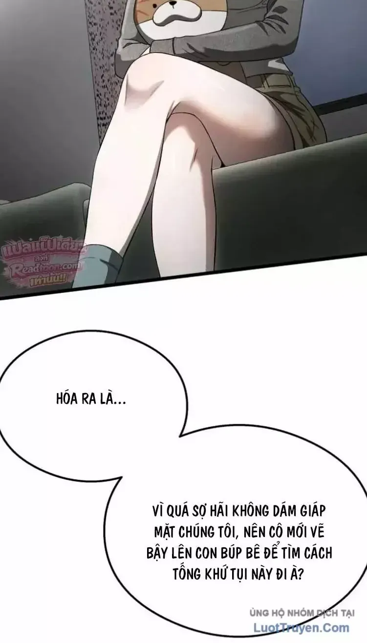 Chapter 69 - Trang 5