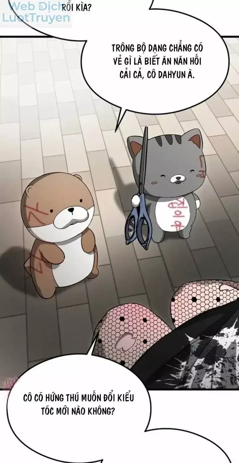 Chapter 69 - Trang 41