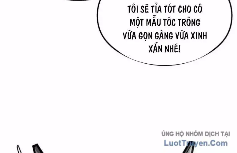 Chapter 69 - Trang 42
