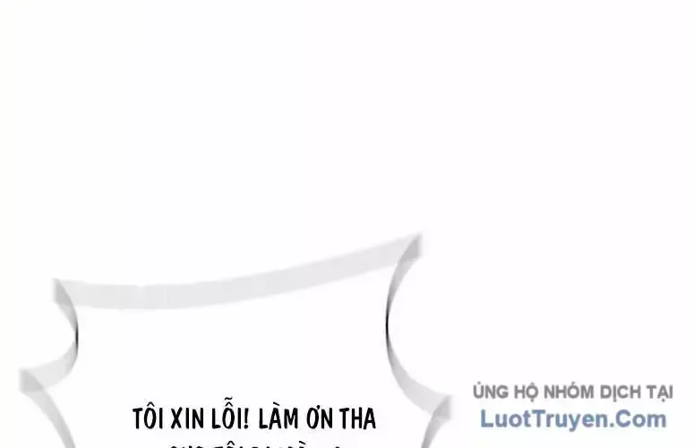 Chapter 69 - Trang 44