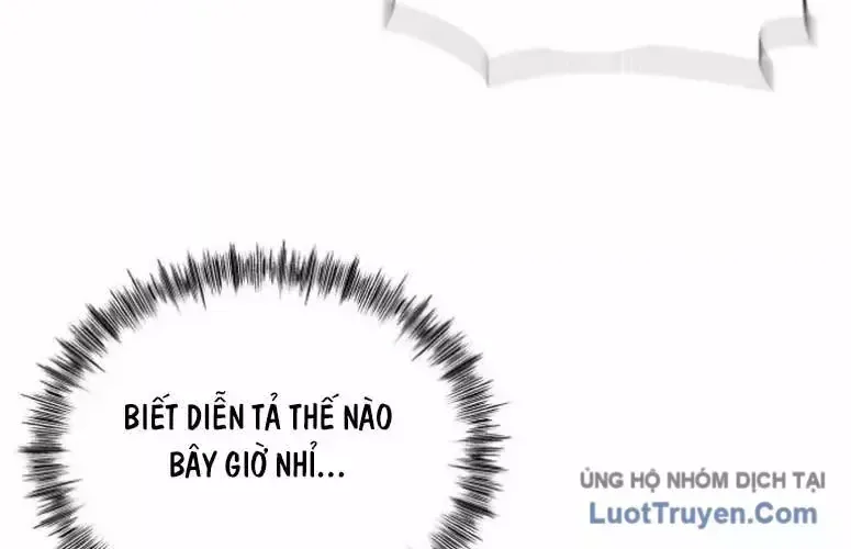 Chapter 69 - Trang 46