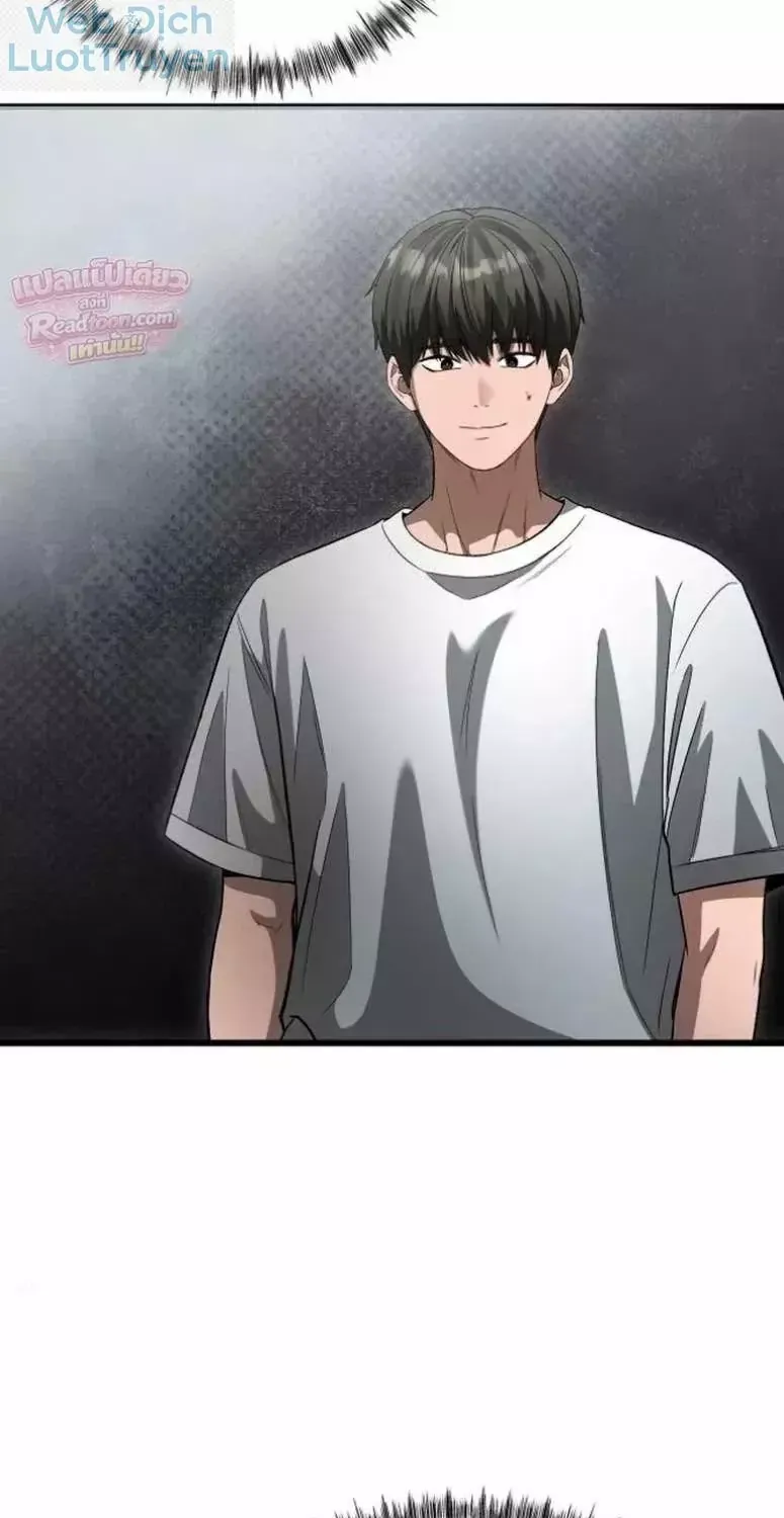 Chapter 69 - Trang 47
