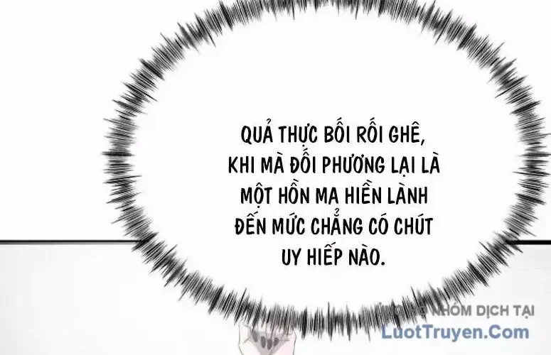 Chapter 69 - Trang 48