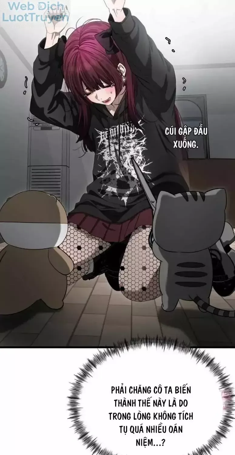 Chapter 69 - Trang 49