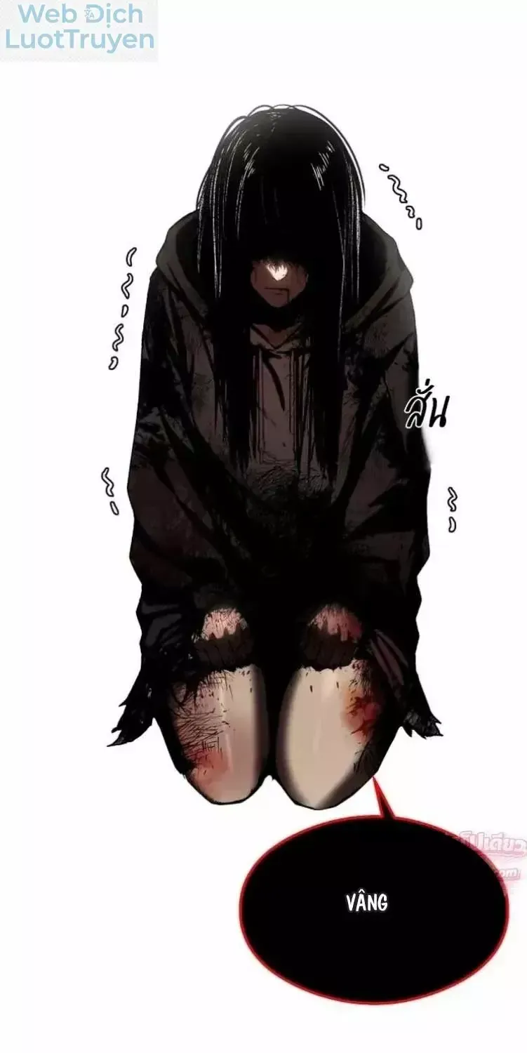 Chapter 69 - Trang 6