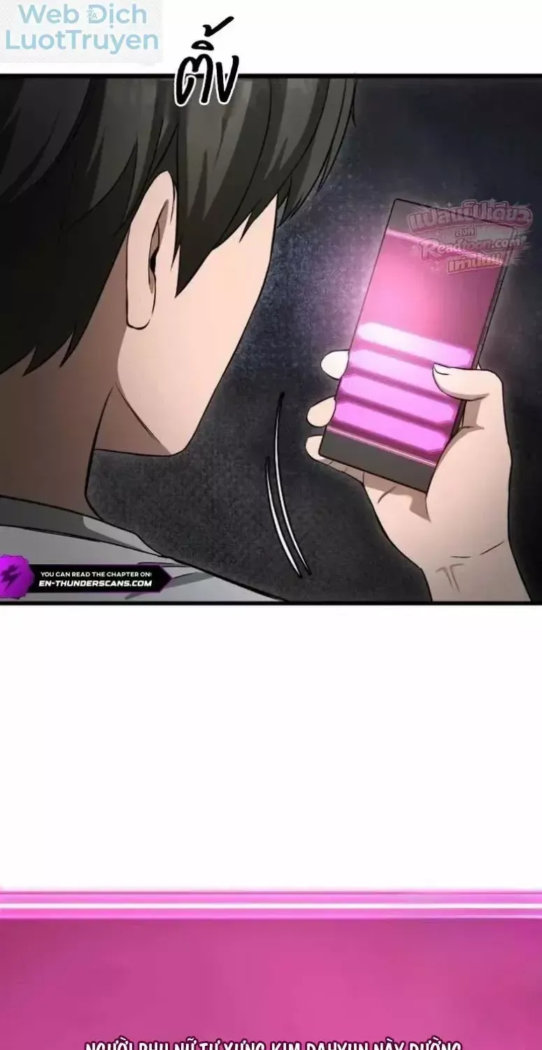 Chapter 69 - Trang 51