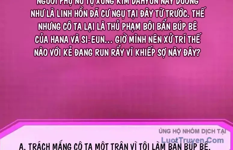 Chapter 69 - Trang 52