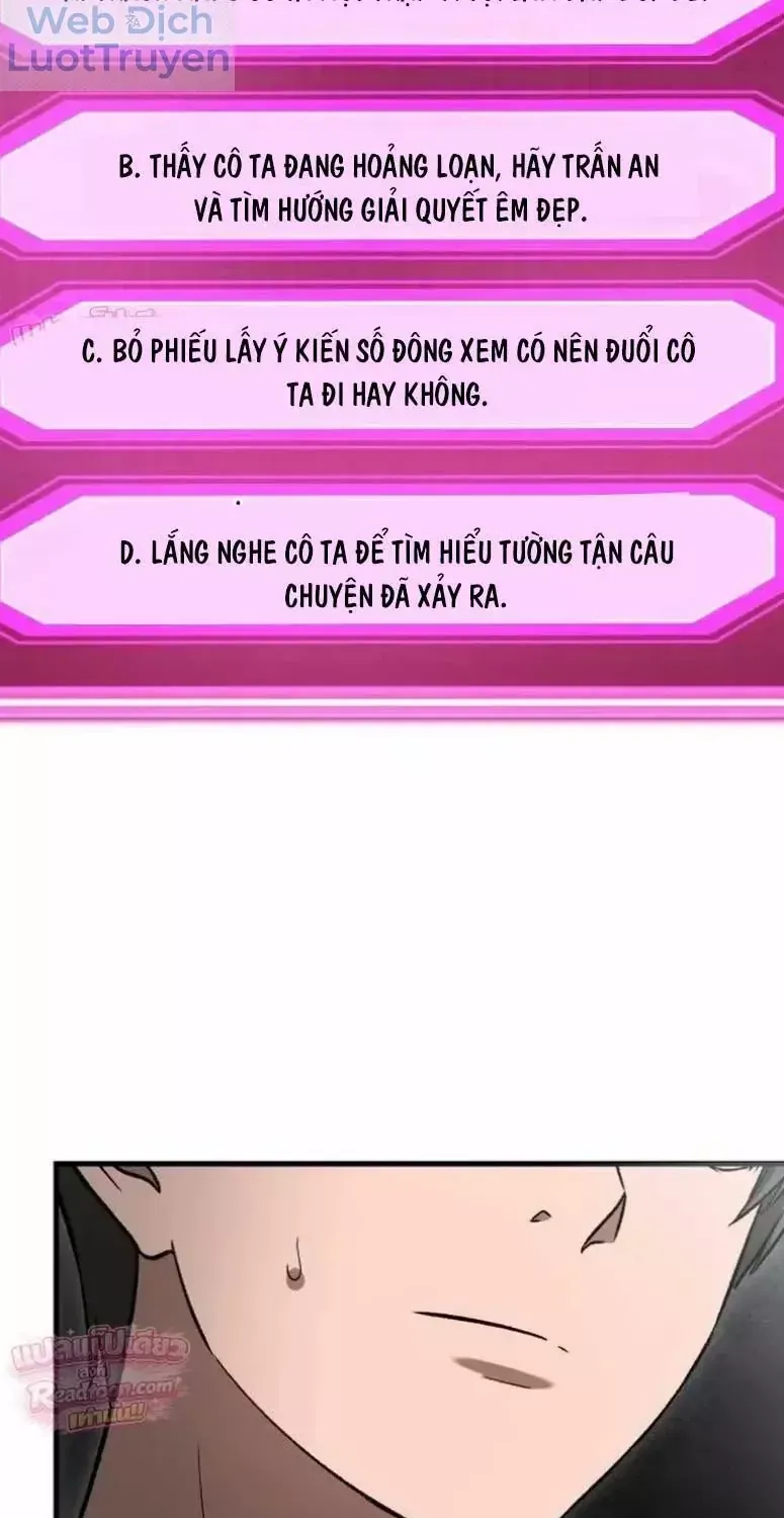Chapter 69 - Trang 53