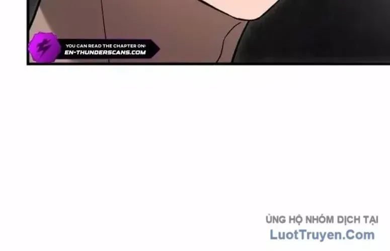 Chapter 69 - Trang 54