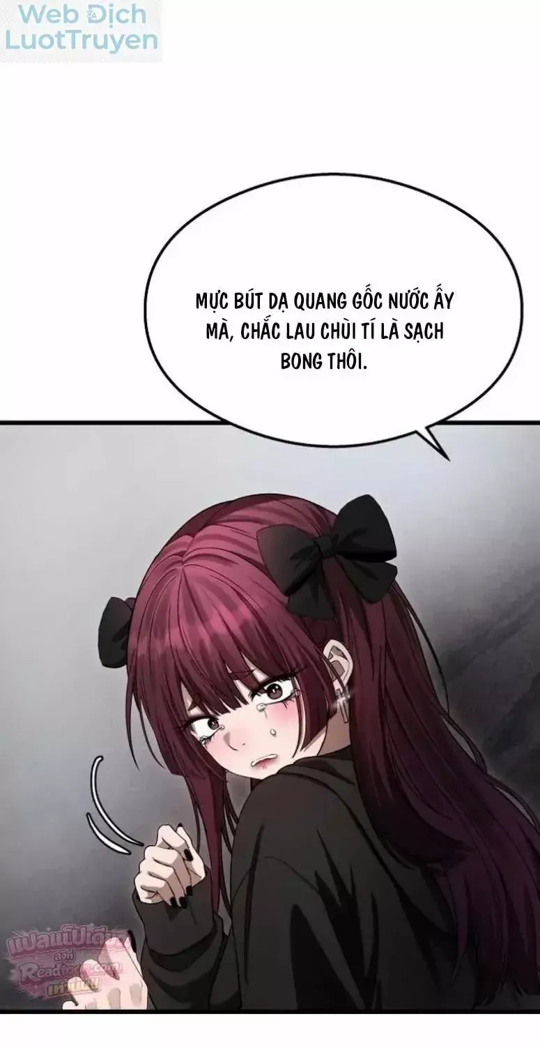 Chapter 69 - Trang 55