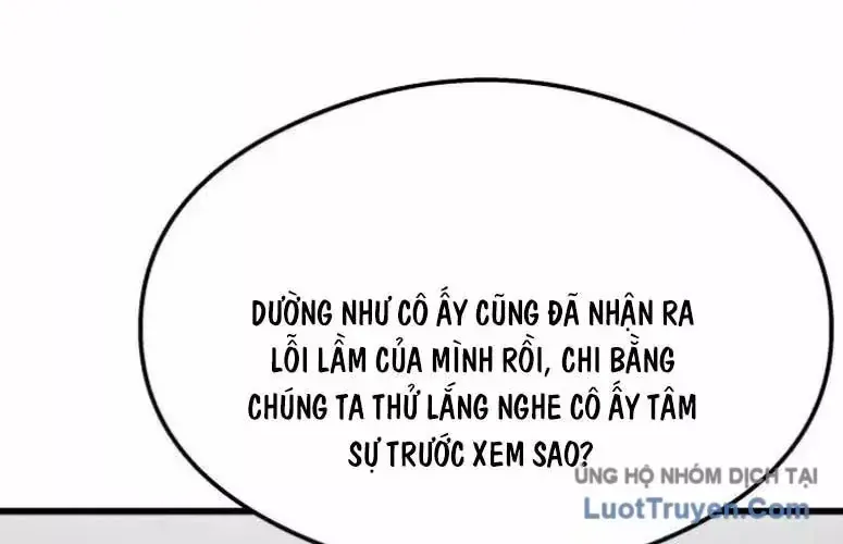 Chapter 69 - Trang 56