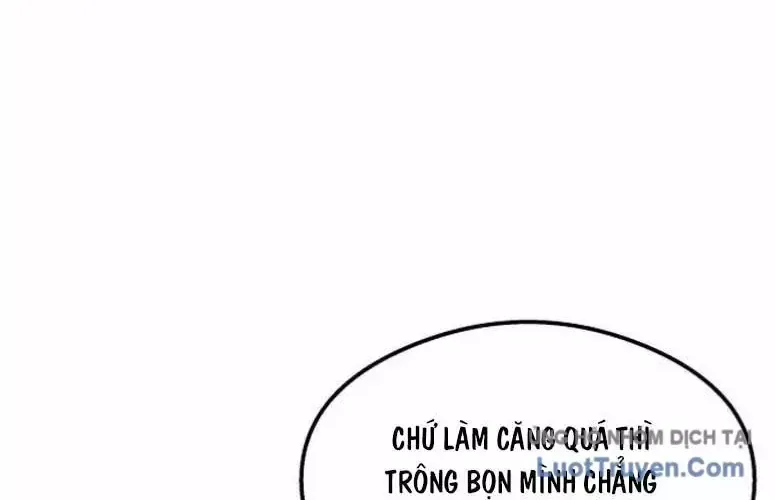 Chapter 69 - Trang 58