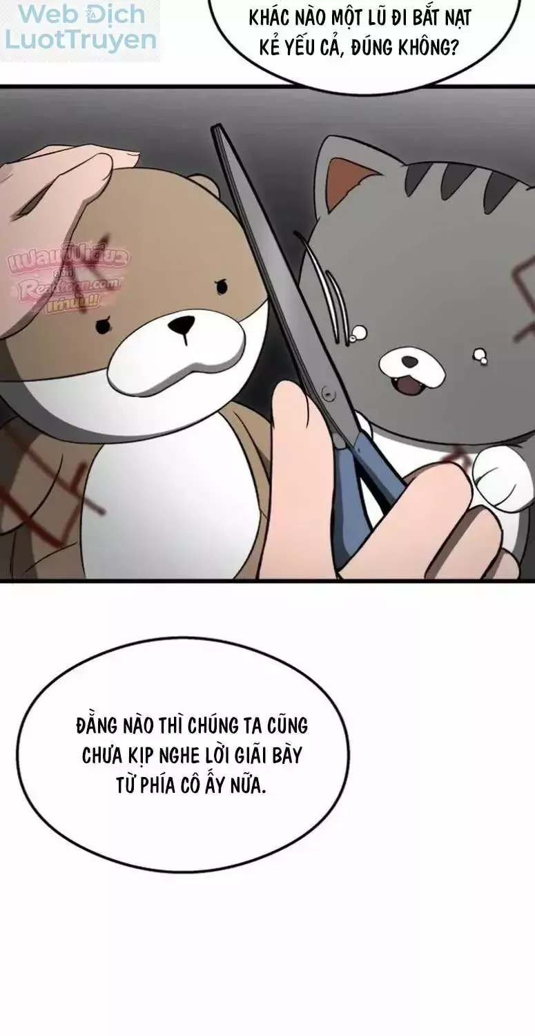 Chapter 69 - Trang 59