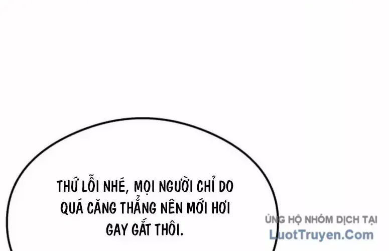 Chapter 69 - Trang 60