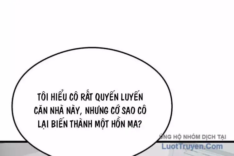 Chapter 69 - Trang 7