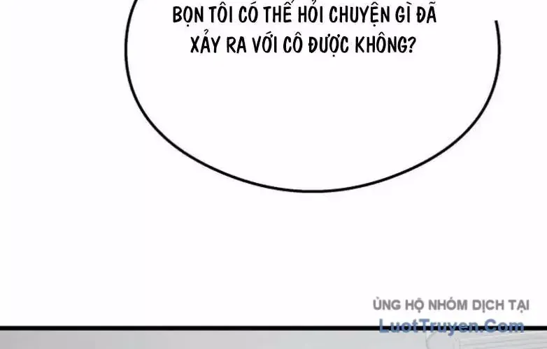 Chapter 69 - Trang 62