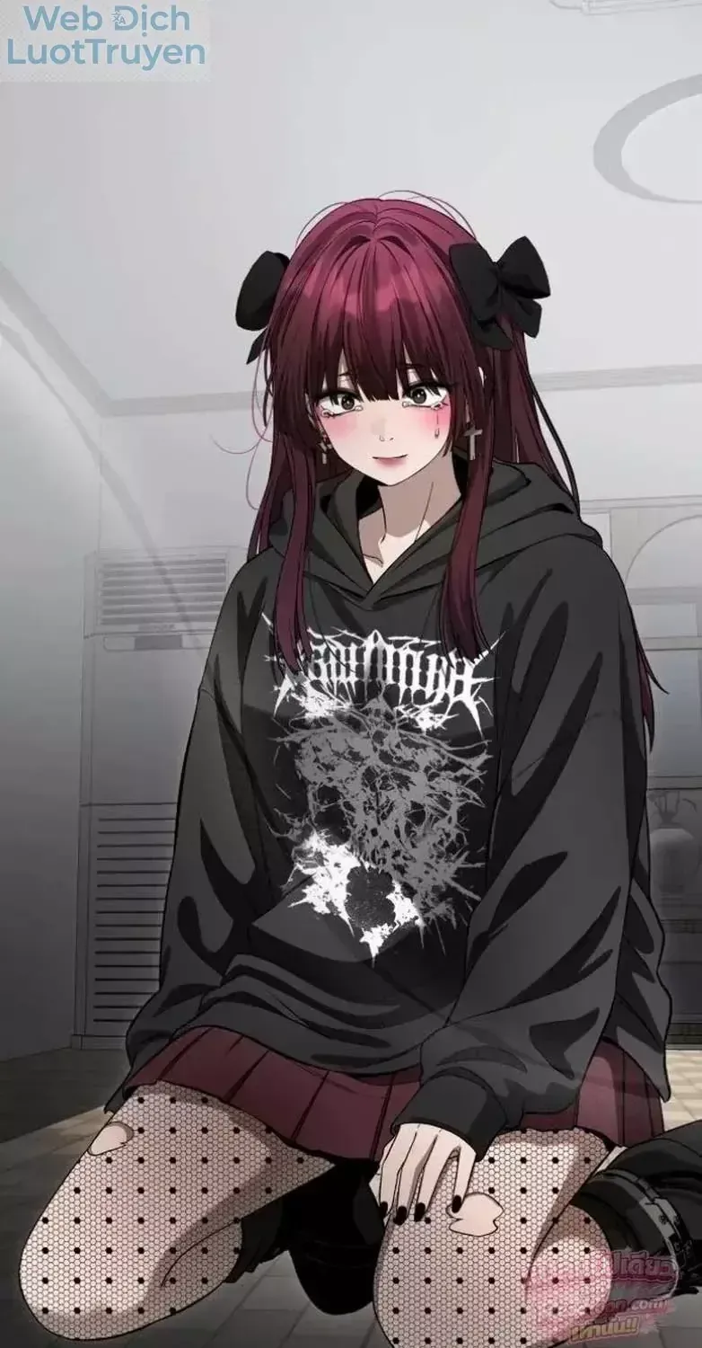 Chapter 69 - Trang 63