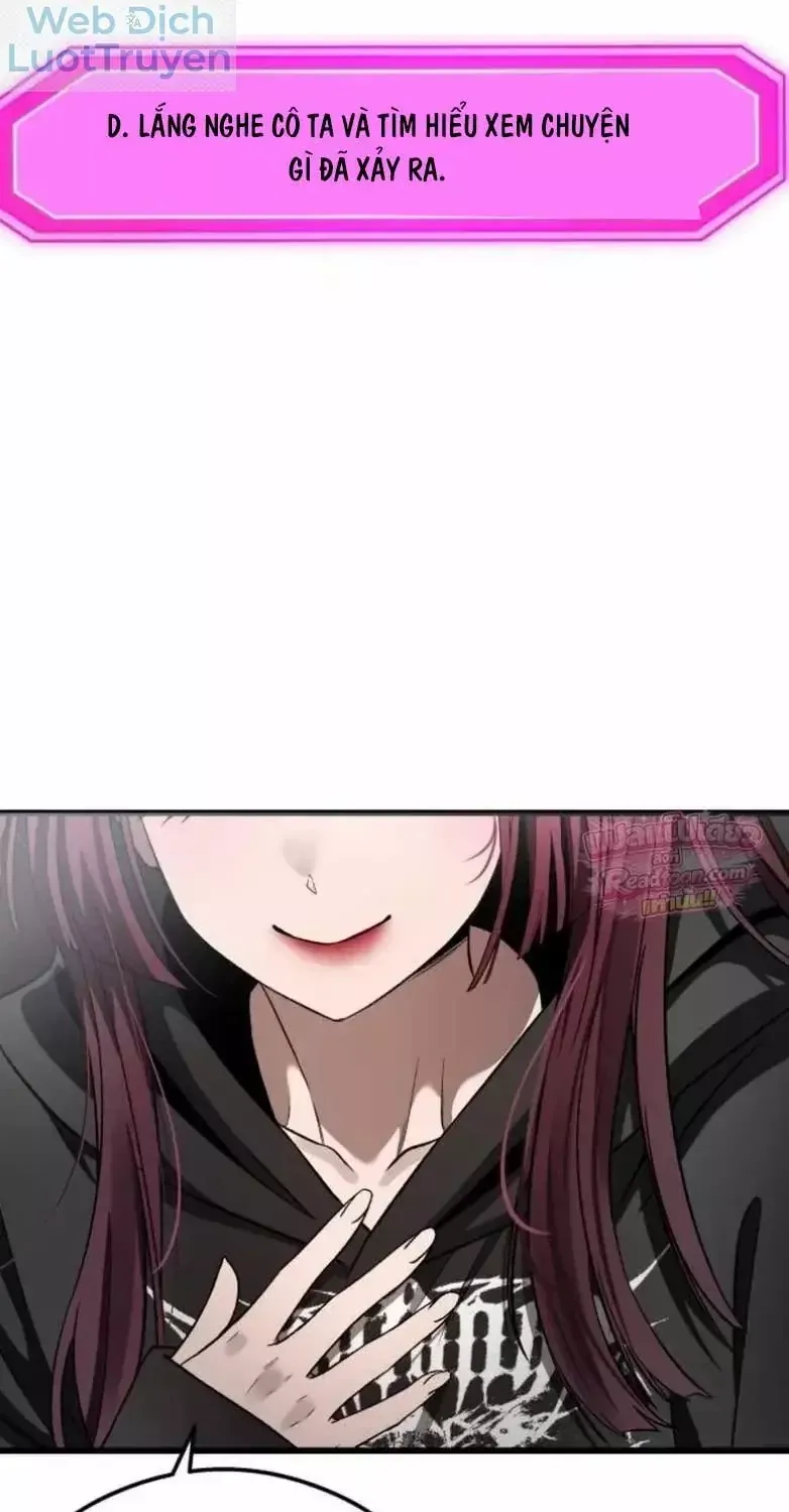 Chapter 69 - Trang 65