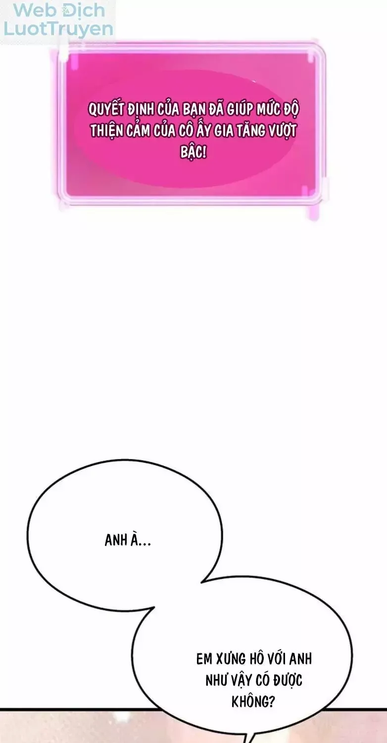 Chapter 69 - Trang 67
