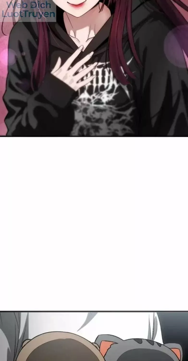 Chapter 69 - Trang 69