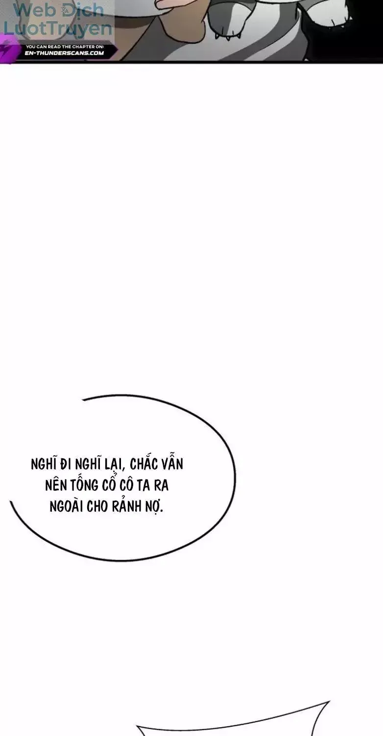 Chapter 69 - Trang 71